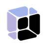 METABOX